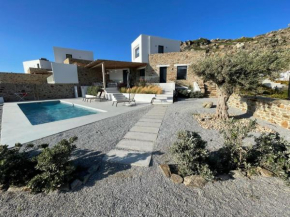 Villa Andalusia